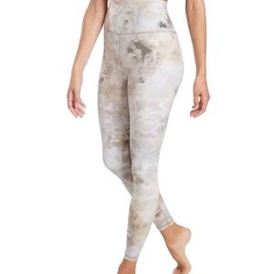 Athleta Elation Gilded Legging.